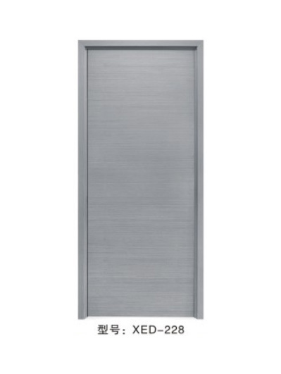 XED-228