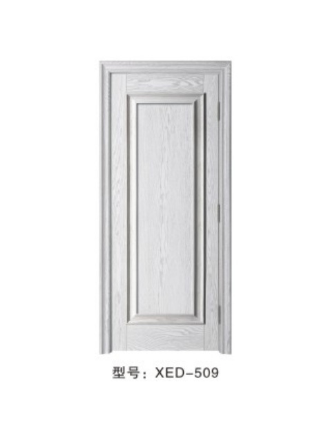 XED-509
