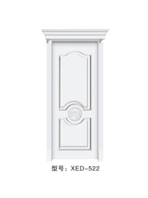 XED-522