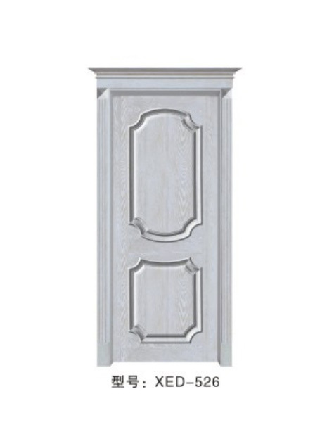 XED-526