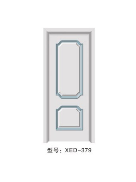 XED-379