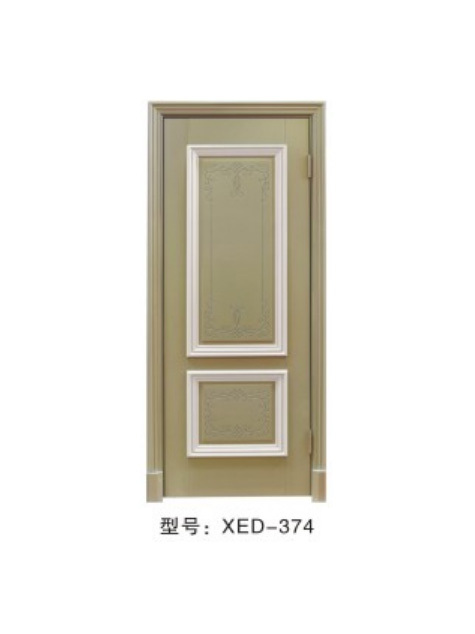XED-374