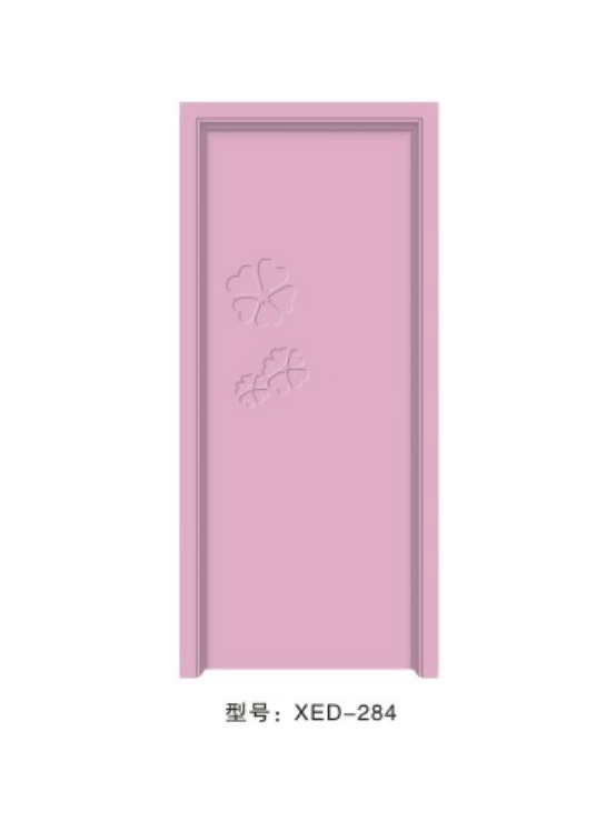 XED-284