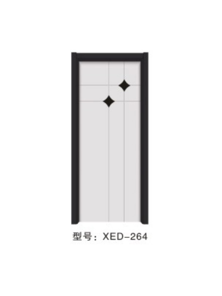 XED-264