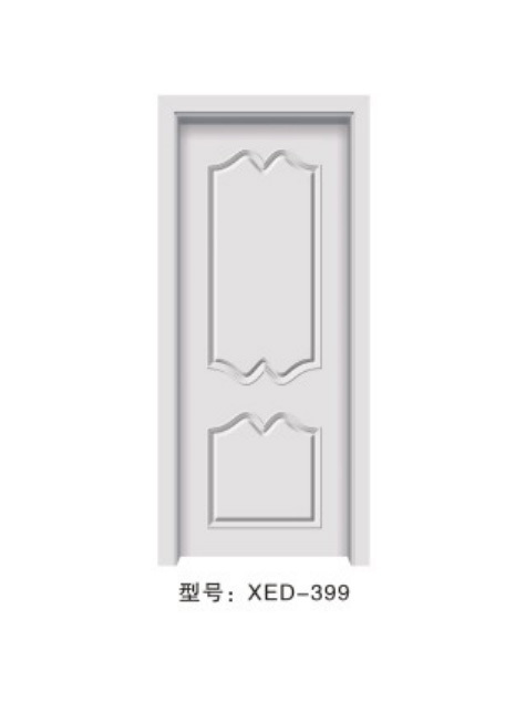 XED-399