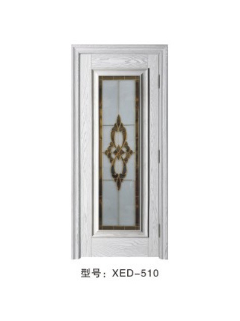 XED-510