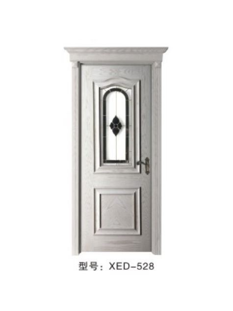 XED-528