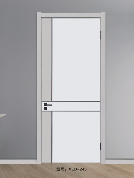 XED-248