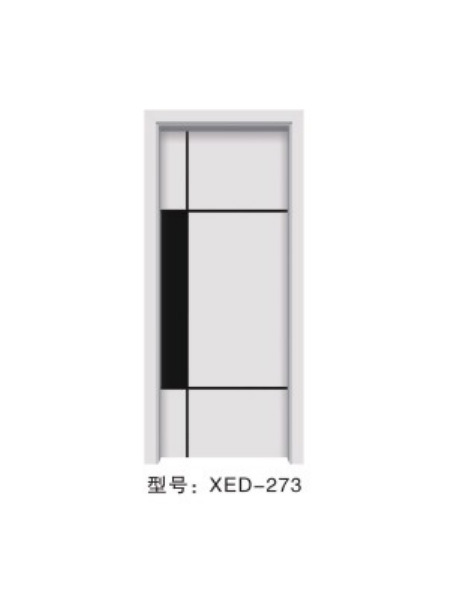 XED-273
