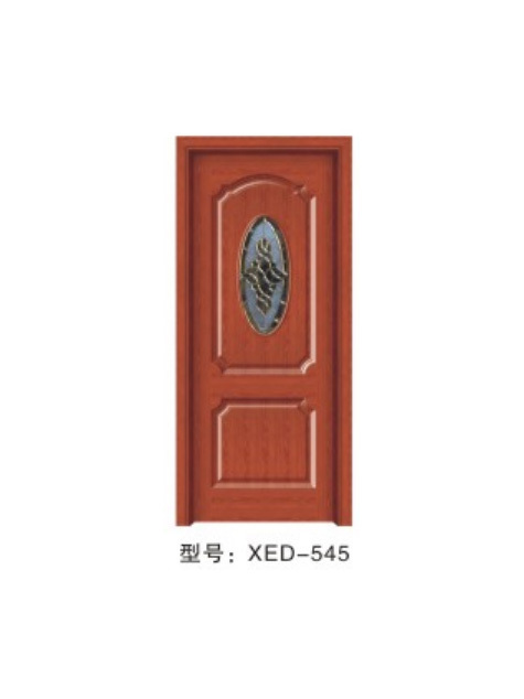 XED-545