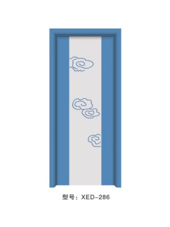 XED-286
