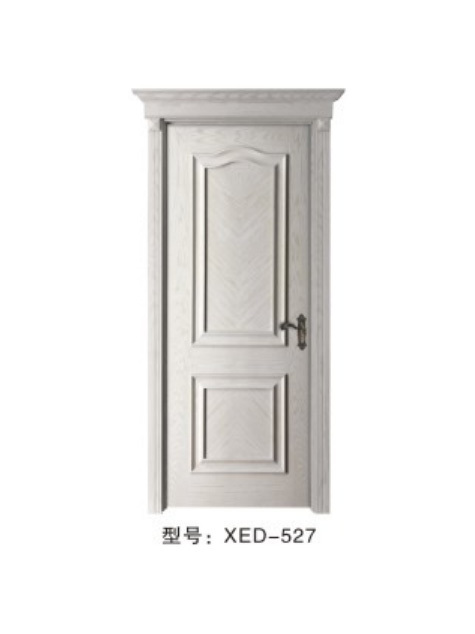 XED-527
