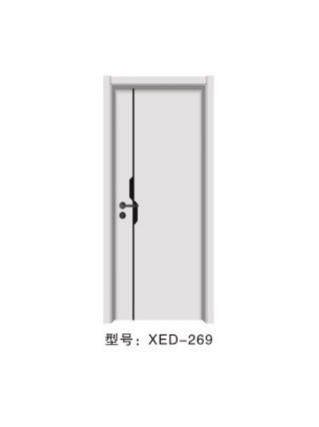 XED-269
