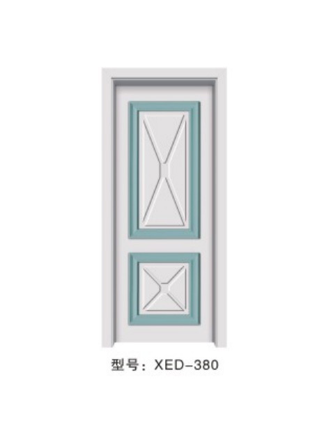 XED-380