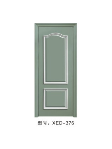 XED-376