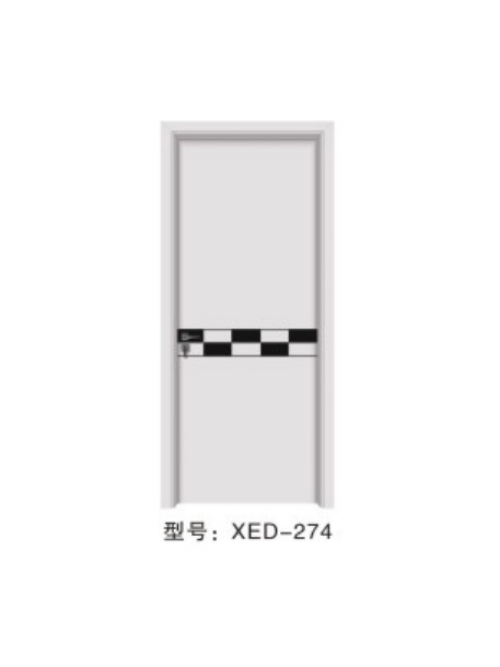 XED-274