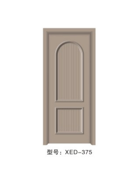 XED-375