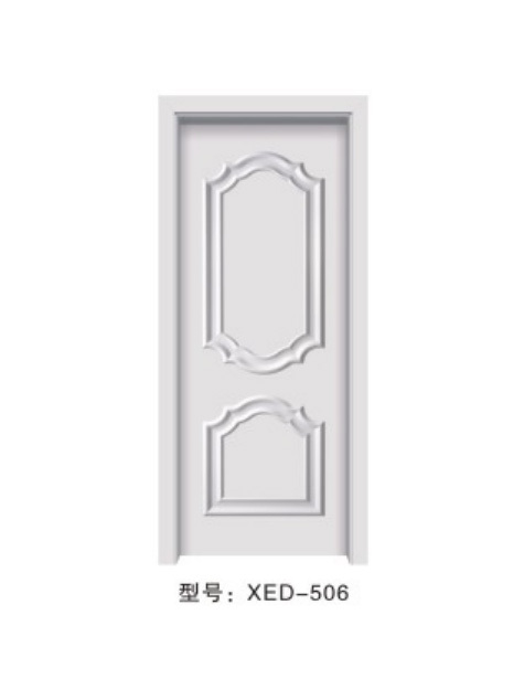 XED-506