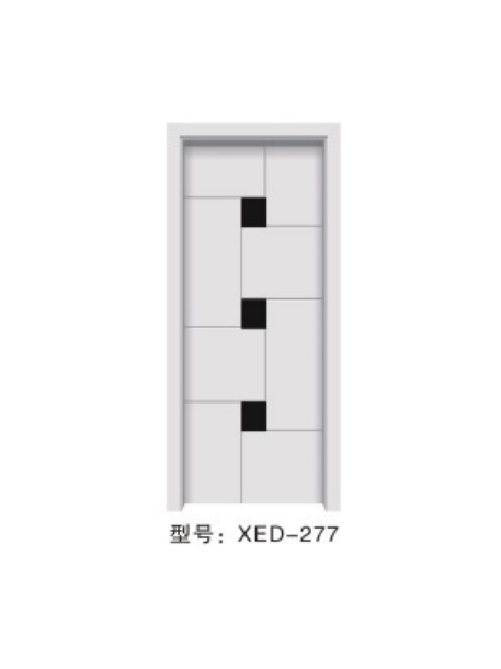 XED-277