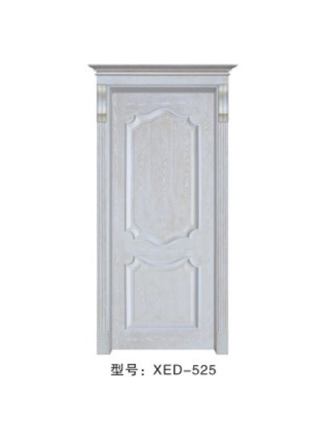 XED-525