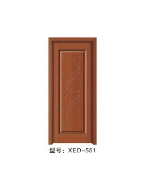 XED-551