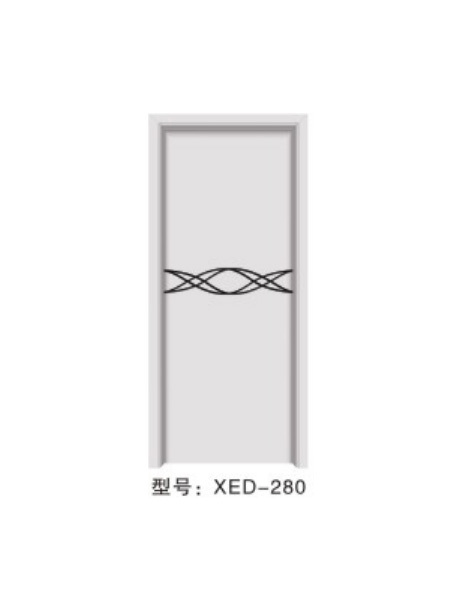 XED-280