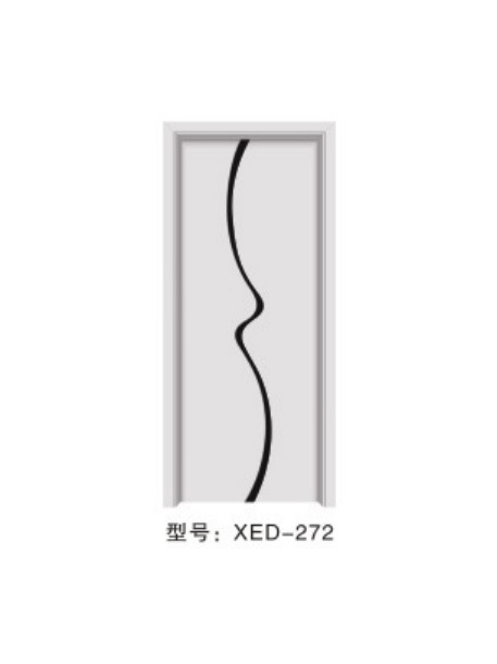 XED-272