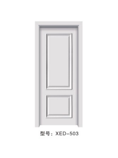 XED-503