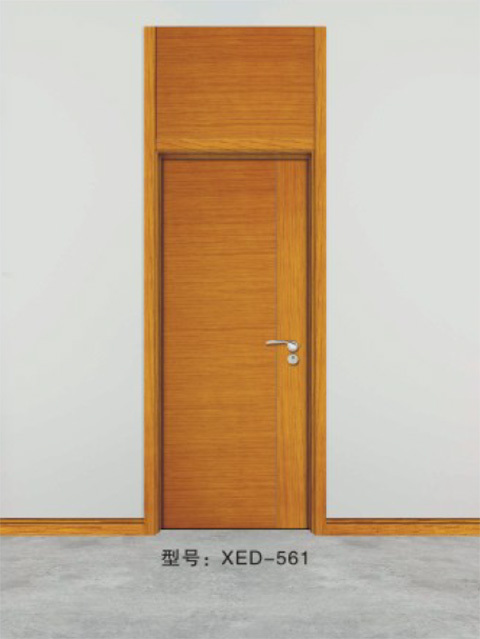 XED-561