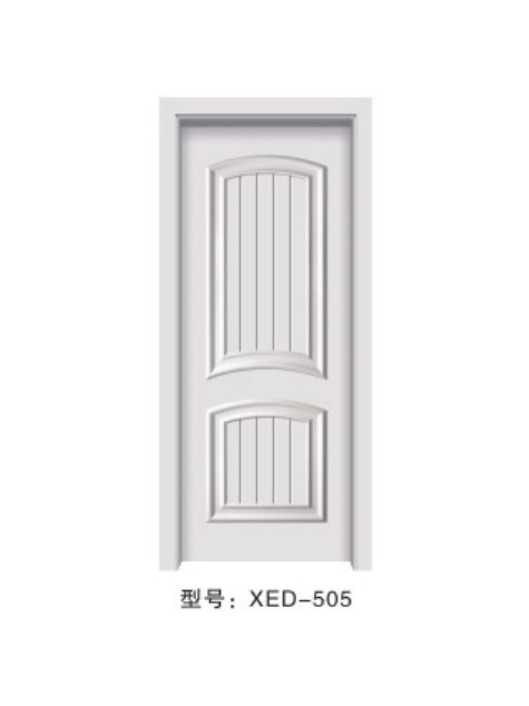 XED-505