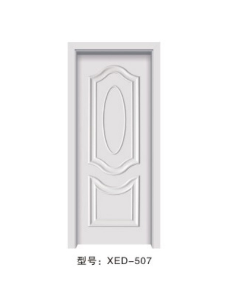 XED-507