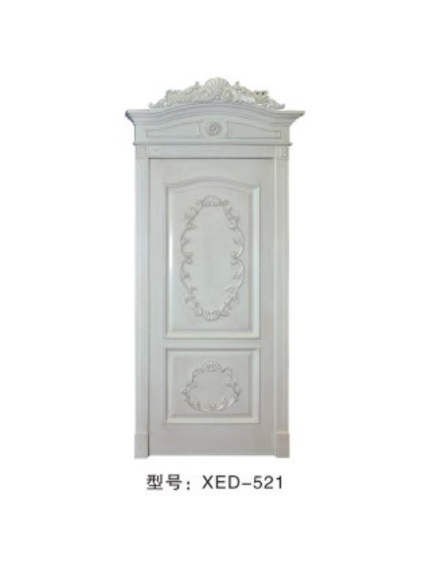 XED-521
