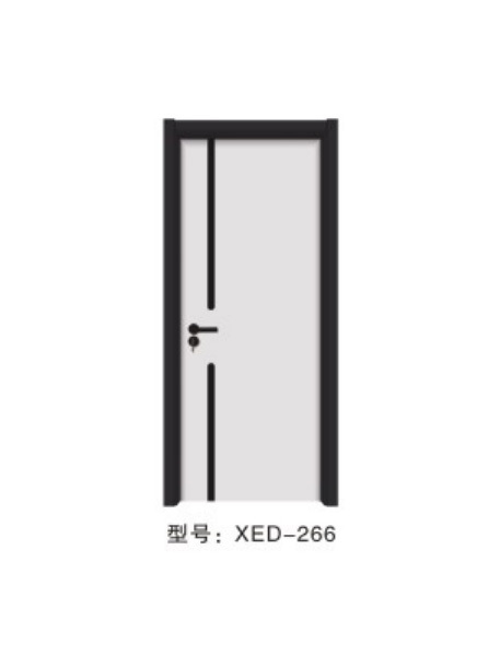 XED-266