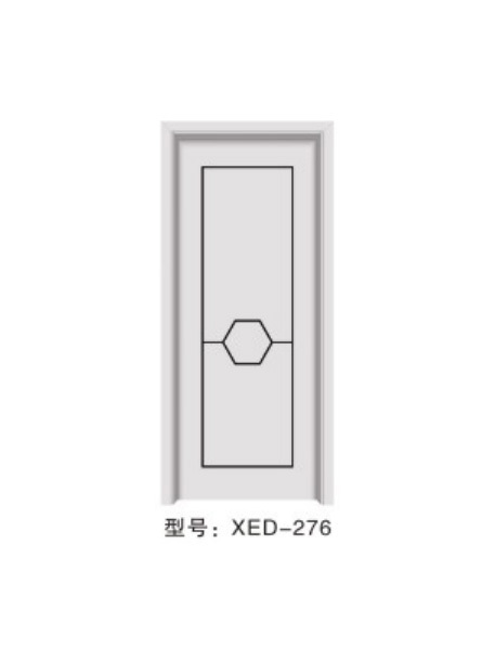 XED-276