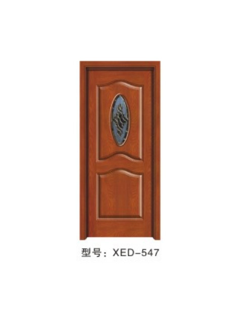 XED-547