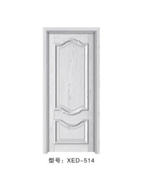 XED-514