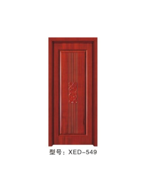 XED-549