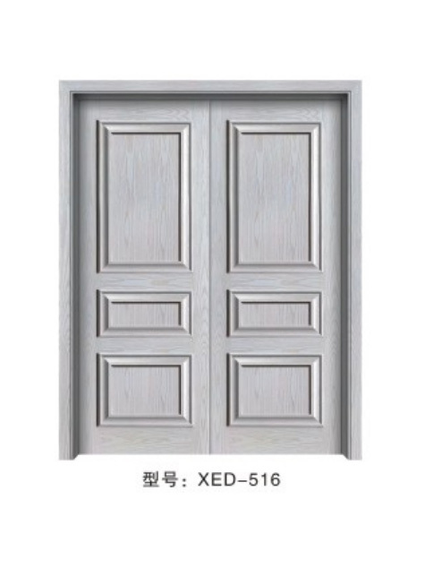 XED-516