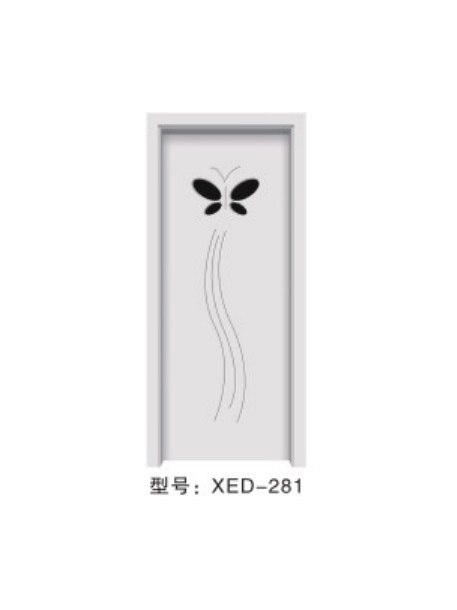 XED-281