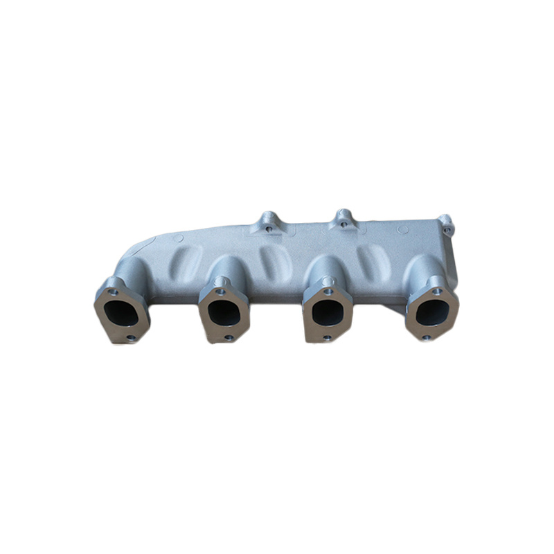Nanjing Juxing Intake Manifold