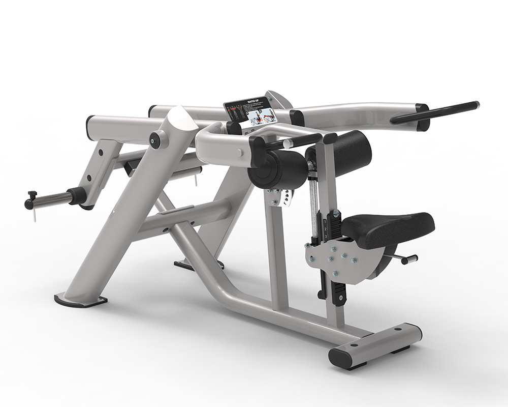 Triceps trainer