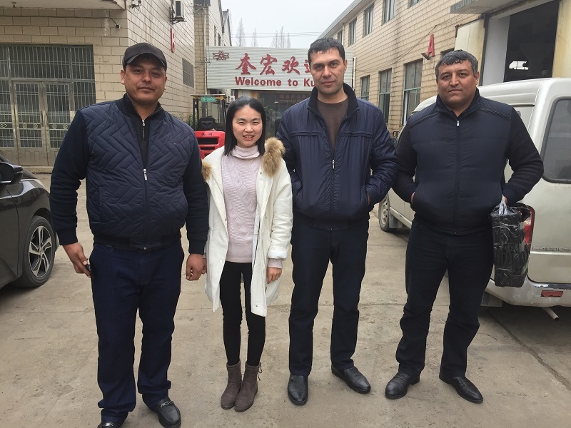 图片名称 图片名称