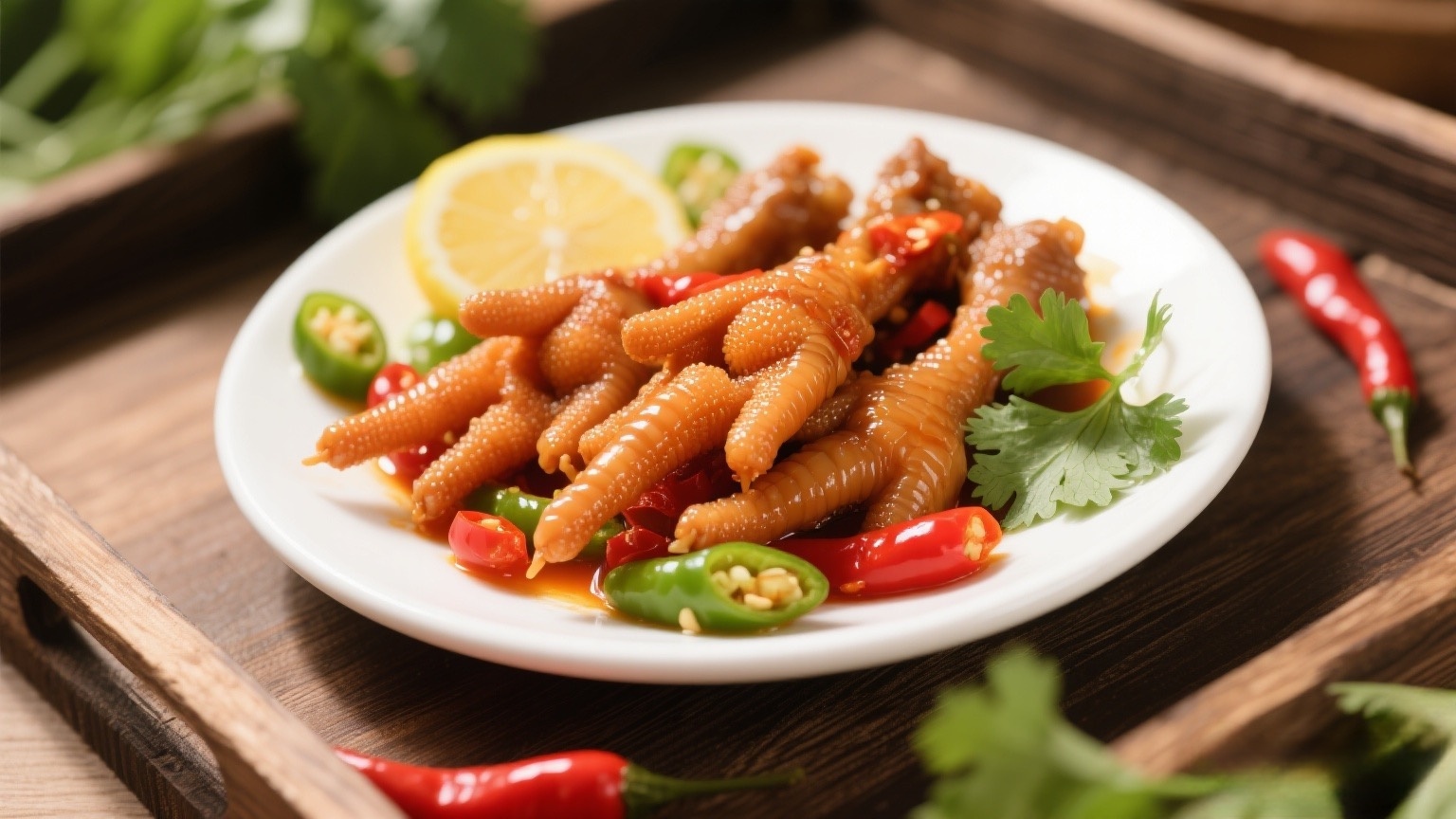成都友倫食品有限公司