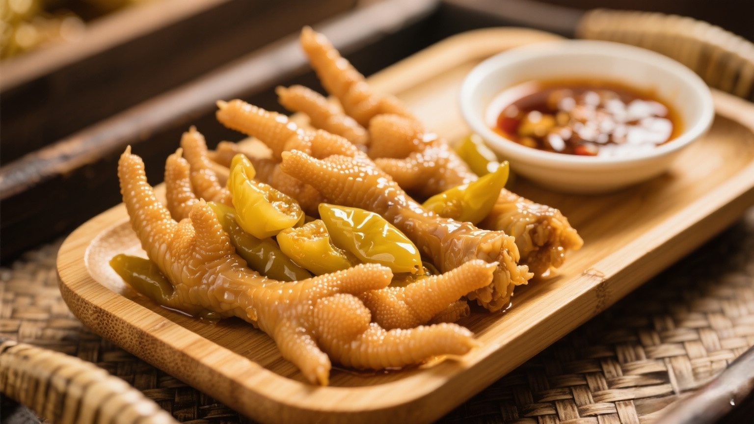 產(chǎn)品中心