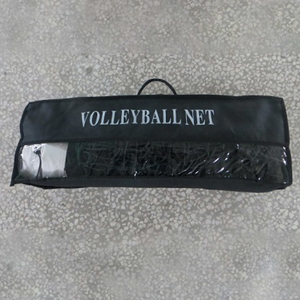 volleyball-net