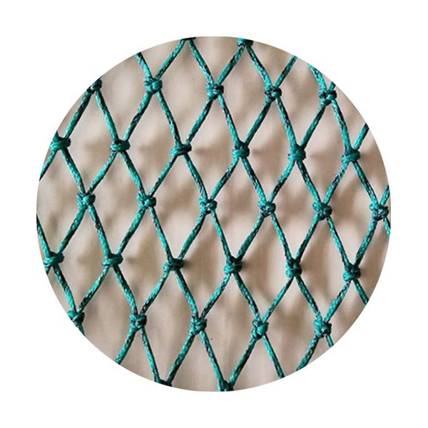 PE-Braided-net
