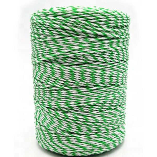 Safety net