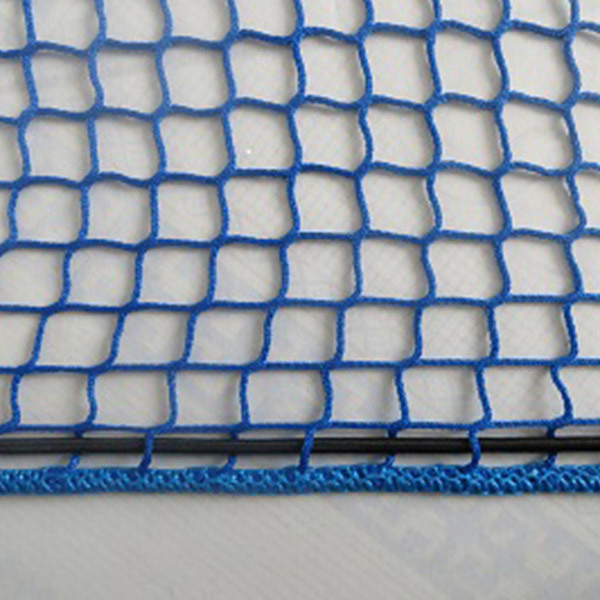 pp-trailer-net