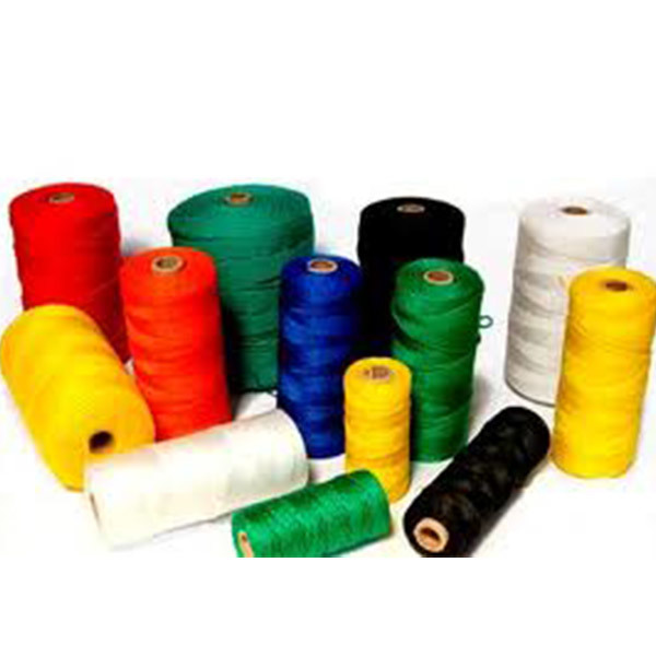PE-Twine