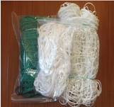 Fishing net-Products-Nantong Aoli net industry Co., Ltd.